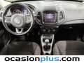 Jeep Compass 1.6 Mjt Longitude 4x2 Gris - thumbnail 6