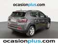 Jeep Compass 1.6 Mjt Longitude 4x2 Gris - thumbnail 4