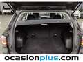 Jeep Compass 1.6 Mjt Longitude 4x2 Gris - thumbnail 13