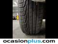 Jeep Compass 1.6 Mjt Longitude 4x2 Gris - thumbnail 30