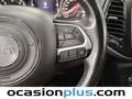 Jeep Compass 1.6 Mjt Longitude 4x2 Gris - thumbnail 25