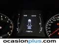 Jeep Compass 1.6 Mjt Longitude 4x2 Gris - thumbnail 7