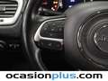 Jeep Compass 1.6 Mjt Longitude 4x2 Gris - thumbnail 24