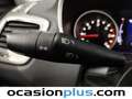 Jeep Compass 1.6 Mjt Longitude 4x2 Gris - thumbnail 22