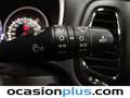 Jeep Compass 1.6 Mjt Longitude 4x2 Gris - thumbnail 23