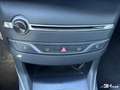 Peugeot 308 GENERATION-II 1.2 E-THP 130 ALLURE - thumbnail 17