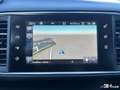 Peugeot 308 GENERATION-II 1.2 E-THP 130 ALLURE - thumbnail 15