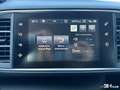 Peugeot 308 GENERATION-II 1.2 E-THP 130 ALLURE - thumbnail 14