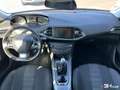 Peugeot 308 GENERATION-II 1.2 E-THP 130 ALLURE - thumbnail 8