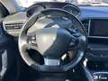 Peugeot 308 GENERATION-II 1.2 E-THP 130 ALLURE - thumbnail 13