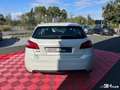 Peugeot 308 GENERATION-II 1.2 E-THP 130 ALLURE - thumbnail 6
