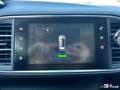Peugeot 308 GENERATION-II 1.2 E-THP 130 ALLURE - thumbnail 16