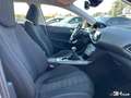 Peugeot 308 GENERATION-II 1.2 E-THP 130 ALLURE - thumbnail 9