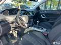 Peugeot 308 GENERATION-II 1.2 E-THP 130 ALLURE - thumbnail 7