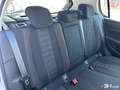 Peugeot 308 GENERATION-II 1.2 E-THP 130 ALLURE - thumbnail 12