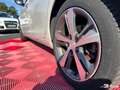 Peugeot 308 GENERATION-II 1.2 E-THP 130 ALLURE - thumbnail 5