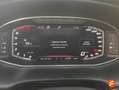 SEAT Leon ST 1.5 TSI S&S FR 150 Blanco - thumbnail 17