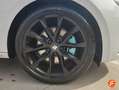 SEAT Leon ST 1.5 TSI S&S FR 150 Blanco - thumbnail 26