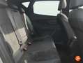 SEAT Leon ST 1.5 TSI S&S FR 150 Blanco - thumbnail 19