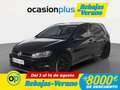 Volkswagen Golf 1.4 TSI BMT Sport 150 ACT T. DSG Negro - thumbnail 1
