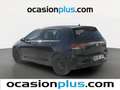 Volkswagen Golf 1.4 TSI BMT Sport 150 ACT T. DSG Negro - thumbnail 3