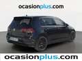 Volkswagen Golf 1.4 TSI BMT Sport 150 ACT T. DSG Negro - thumbnail 4