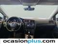 Volkswagen Golf 1.4 TSI BMT Sport 150 ACT T. DSG Negro - thumbnail 6