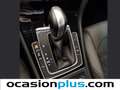 Volkswagen Golf 1.4 TSI BMT Sport 150 ACT T. DSG Negro - thumbnail 5