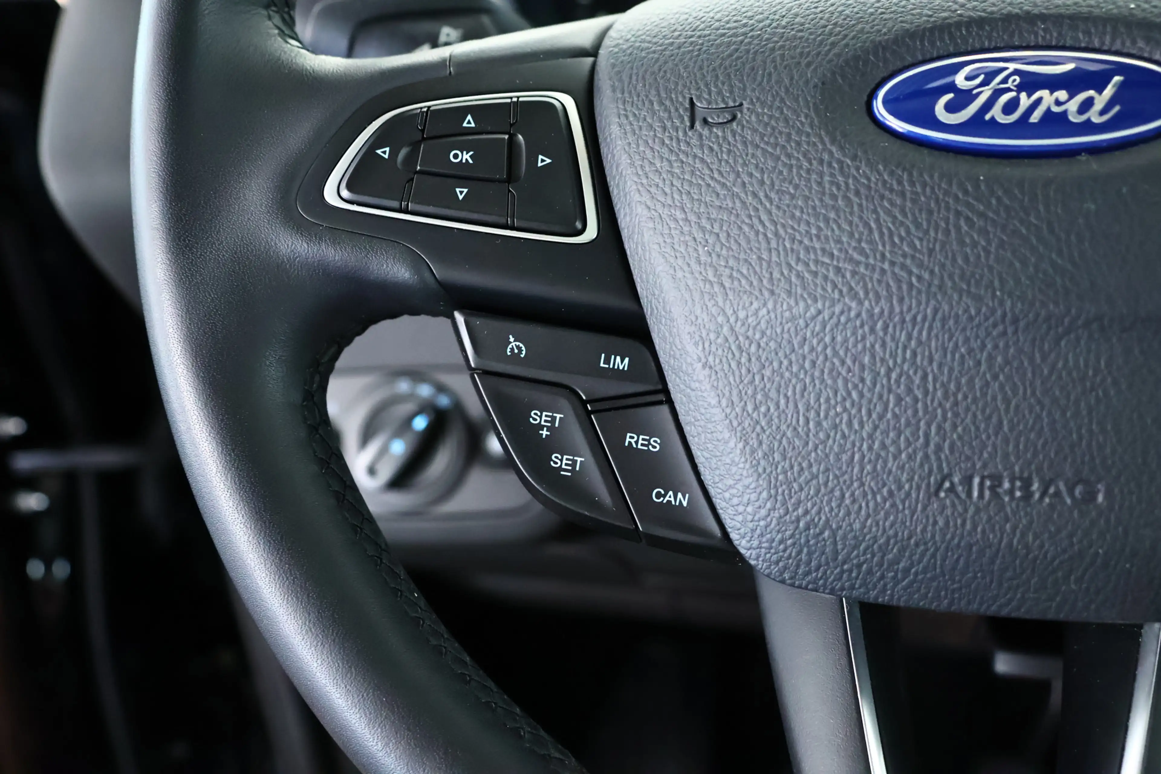 Ford C-Max 1.0 Business Edition / Airco / Winterpakket / Navi — photo 21