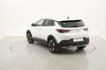 Opel Grandland X Elegance AT8 1.5 Diesel 131CV Bianco - thumbnail 3