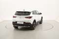 Opel Grandland X Elegance AT8 1.5 Diesel 131CV Bianco - thumbnail 5