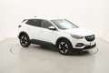 Opel Grandland X Elegance AT8 1.5 Diesel 131CV Bianco - thumbnail 7