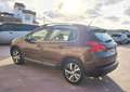 Peugeot 2008 2008 1.2 PureTech S Marrón - thumbnail 5