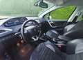 Peugeot 2008 2008 1.2 PureTech S Marrón - thumbnail 13
