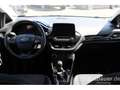 Ford Fiesta 1.1 Cool&Connect EU6d * NAV,SHZ,R.-Kamera,Bluetoot Noir - thumbnail 15