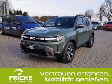 III TCe 130 Expression +Rückfahrkam.+PDC+Sitzheiz.