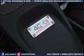 Alfa Romeo 4C 1750 TBi Competizione 42/108 Limited Edition Grigio - thumbnail 15