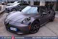 Alfa Romeo 4C 1750 TBi Competizione 42/108 Limited Edition Grigio - thumbnail 2