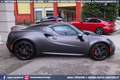 Alfa Romeo 4C 1750 TBi Competizione 42/108 Limited Edition Grigio - thumbnail 5