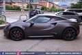 Alfa Romeo 4C 1750 TBi Competizione 42/108 Limited Edition Grigio - thumbnail 7