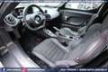 Alfa Romeo 4C 1750 TBi Competizione 42/108 Limited Edition Grigio - thumbnail 14