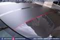 Alfa Romeo 4C 1750 TBi Competizione 42/108 Limited Edition Grigio - thumbnail 10