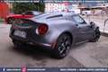 Alfa Romeo 4C 1750 TBi Competizione 42/108 Limited Edition Grigio - thumbnail 3