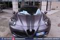 Alfa Romeo 4C 1750 TBi Competizione 42/108 Limited Edition Grigio - thumbnail 4