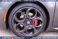 Alfa Romeo 4C 1750 TBi Competizione 42/108 Limited Edition Grigio - thumbnail 12