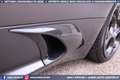 Alfa Romeo 4C 1750 TBi Competizione 42/108 Limited Edition Grigio - thumbnail 11