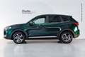 MG ZS ZS ICE 1.5 L COMFORT Vert - thumbnail 3