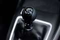 MG ZS ZS ICE 1.5 L COMFORT Vert - thumbnail 12