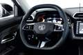 MG ZS ZS ICE 1.5 L COMFORT Vert - thumbnail 14