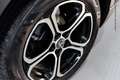 MG ZS ZS ICE 1.5 L COMFORT Vert - thumbnail 5